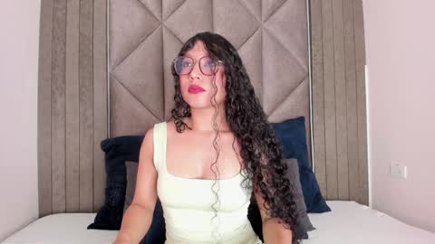 B R I A  online show from 02-01-25, 02:37