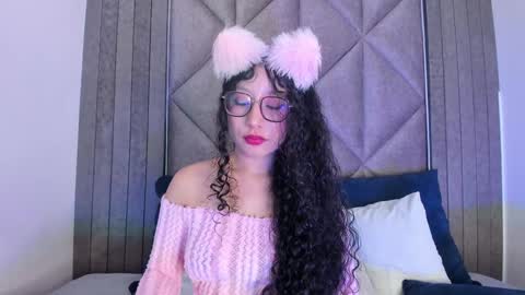 B R I A  online show from 02-08-25, 05:51