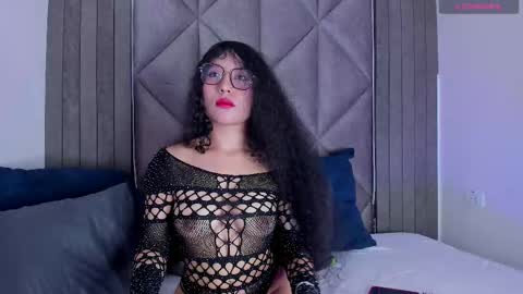 B R I A  online show from 02-11-25, 05:16