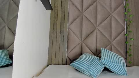 B R I A  online show from 03-02-26, 01:19