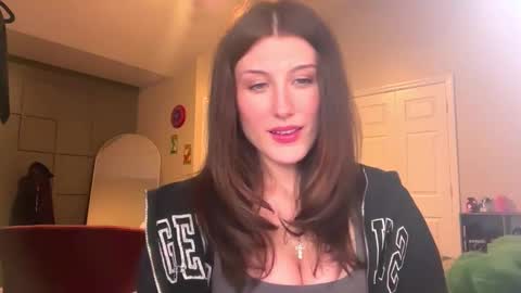 Brianna3 online show from 01-10-26, 04:47