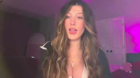 Brianna3 online show from 03-17-26, 05:55