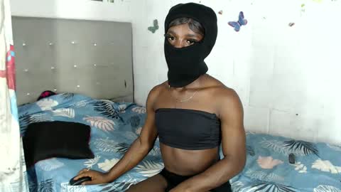 briahana_doll online show from 12-14-24, 10:02