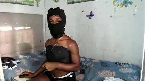 briahana_doll online show from 01-19-25, 09:34