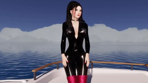 Snapshot of briahot3x chatting on 01-18-25, 07:07 briany online show from 01-18-25, 07:07