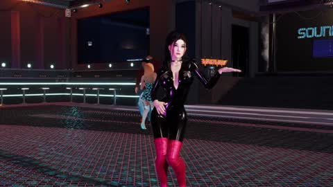 Snapshot of briahot3x chatting on 01-18-25, 10:17 briany online show from 01-18-25, 10:17