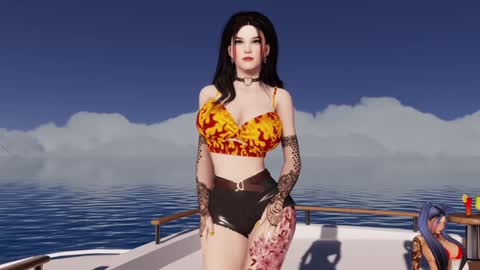 Snapshot of briahot3x chatting on 01-19-25, 08:07 briany online show from 01-19-25, 08:07