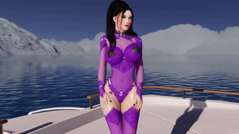 Snapshot of briahot3x chatting on 01-20-25, 06:31 briany online show from 01-20-25, 06:31