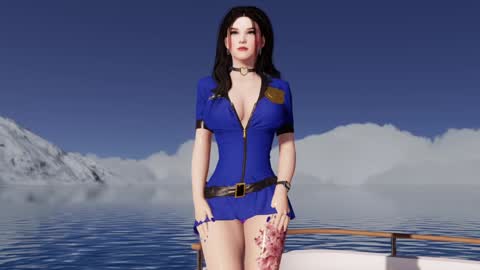 Snapshot of briahot3x chatting on 01-22-25, 05:59 briany online show from 01-22-25, 05:59