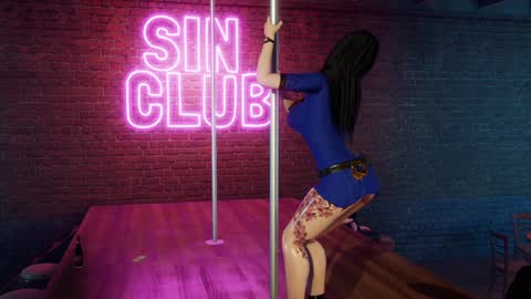 Snapshot of briahot3x chatting on 01-22-25, 09:02 briany online show from 01-22-25, 09:02