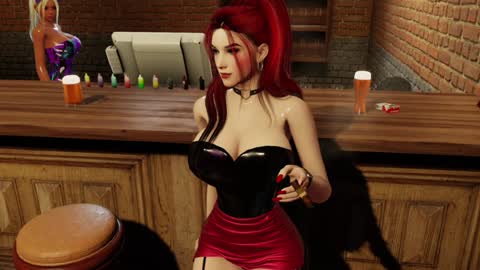 Snapshot of briahot3x chatting on 01-24-25, 06:35 briany online show from 01-24-25, 06:35