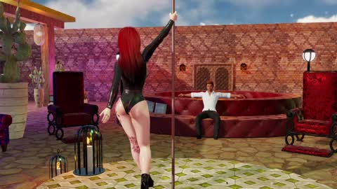 Snapshot of briahot3x chatting on 01-25-25, 06:23 briany online show from 01-25-25, 06:23