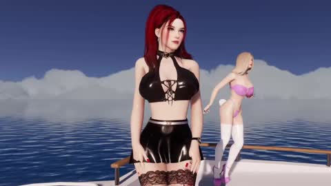 Snapshot of briahot3x chatting on 01-27-25, 11:11 briany online show from 01-27-25, 11:11