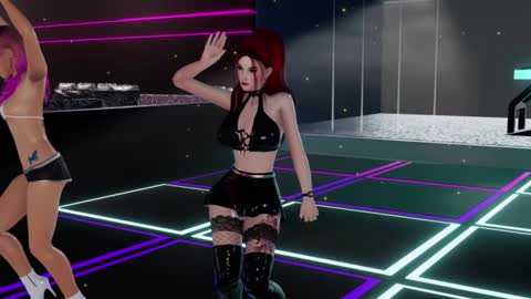 Snapshot of briahot3x chatting on 01-28-25, 11:49 briany online show from 01-28-25, 11:49