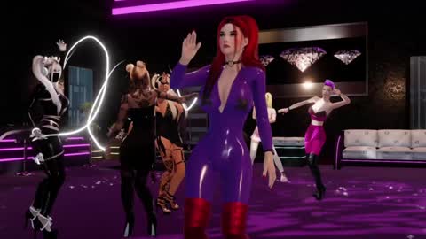 Snapshot of briahot3x chatting on 01-29-25, 09:44 briany online show from 01-29-25, 09:44