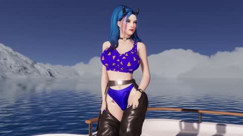 Snapshot of briahot3x chatting on 01-30-25, 07:29 briany online show from 01-30-25, 07:29