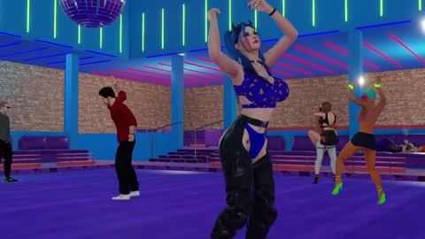 Snapshot of briahot3x chatting on 01-30-25, 10:29 briany online show from 01-30-25, 10:29