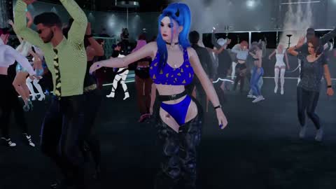 Snapshot of briahot3x chatting on 01-30-25, 09:04 briany online show from 01-30-25, 09:04