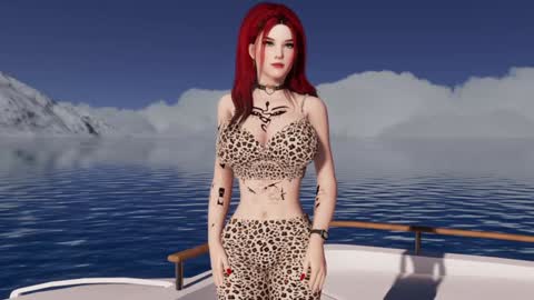 Snapshot of briahot3x chatting on 02-03-25, 03:53 briany online show from 02-03-25, 03:53