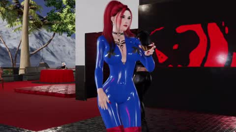 Snapshot of briahot3x chatting on 02-04-25, 04:48 briany online show from 02-04-25, 04:48