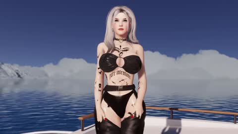 Snapshot of briahot3x chatting on 02-05-25, 09:46 briany online show from 02-05-25, 09:46