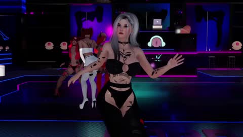 Snapshot of briahot3x chatting on 02-05-25, 12:49 briany online show from 02-05-25, 12:49