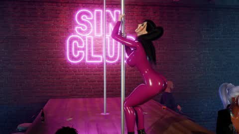 Snapshot of briahot3x chatting on 02-07-25, 06:56 briany online show from 02-07-25, 06:56