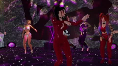 Snapshot of briahot3x chatting on 02-08-25, 09:03 briany online show from 02-08-25, 09:03