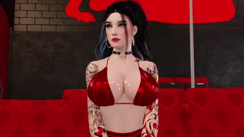 Snapshot of briahot3x chatting on 02-09-25, 03:32 briany online show from 02-09-25, 03:32