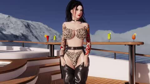 Snapshot of briahot3x chatting on 02-11-25, 11:12 briany online show from 02-11-25, 11:12