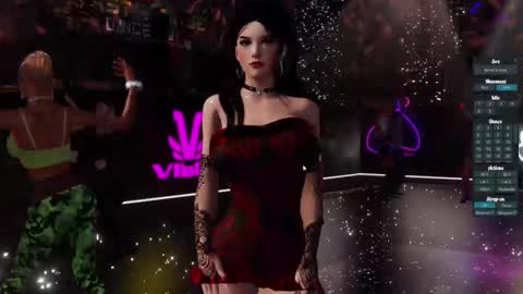 Snapshot of briahot3x chatting on 02-15-25, 11:50 briany online show from 02-15-25, 11:50