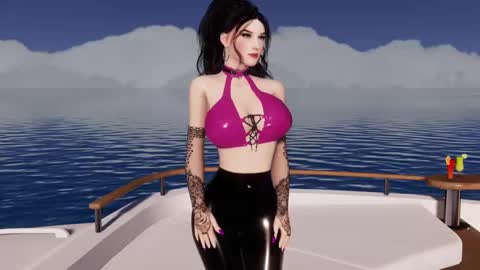 Snapshot of briahot3x chatting on 02-15-25, 09:48 briany online show from 02-15-25, 09:48