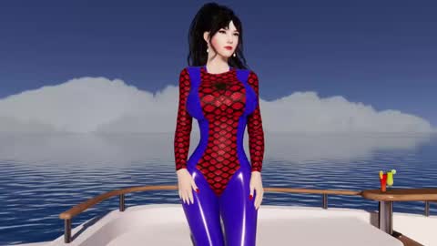 Snapshot of briahot3x chatting on 02-20-25, 06:39 briany online show from 02-20-25, 06:39