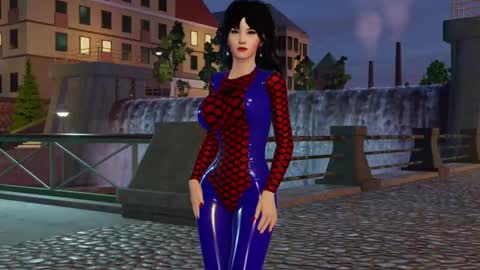 Snapshot of briahot3x chatting on 02-20-25, 09:44 briany online show from 02-20-25, 09:44