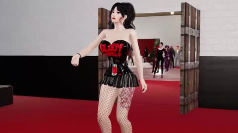 Snapshot of briahot3x chatting on 02-25-25, 09:42 briany online show from 02-25-25, 09:42