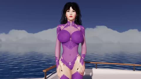 Snapshot of briahot3x chatting on 02-27-25, 08:17 briany online show from 02-27-25, 08:17