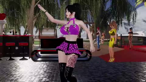 Snapshot of briahot3x chatting on 02-28-25, 01:26 briany online show from 02-28-25, 01:26