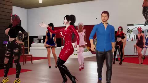 Snapshot of briahot3x chatting on 03-01-25, 06:24 briany online show from 03-01-25, 06:24