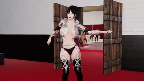 Snapshot of briahot3x chatting on 03-02-25, 04:07 briany online show from 03-02-25, 04:07