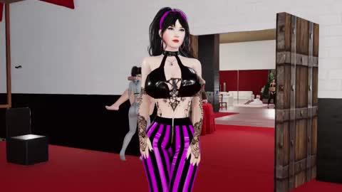 Snapshot of briahot3x chatting on 03-03-25, 05:53 briany online show from 03-03-25, 05:53