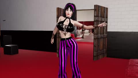 Snapshot of briahot3x chatting on 03-03-25, 09:00 briany online show from 03-03-25, 09:00