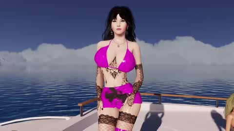 Snapshot of briahot3x chatting on 03-05-25, 02:57 briany online show from 03-05-25, 02:57