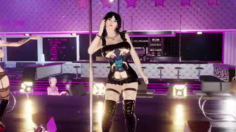 Snapshot of briahot3x chatting on 03-07-25, 06:02 briany online show from 03-07-25, 06:02