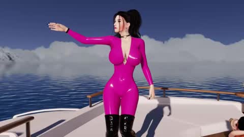 Snapshot of briahot3x chatting on 03-09-25, 05:11 briany online show from 03-09-25, 05:11