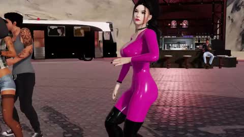 Snapshot of briahot3x chatting on 03-09-25, 11:25 briany online show from 03-09-25, 11:25