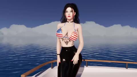 Snapshot of briahot3x chatting on 03-10-25, 07:32 briany online show from 03-10-25, 07:32