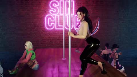 Snapshot of briahot3x chatting on 03-10-25, 10:37 briany online show from 03-10-25, 10:37