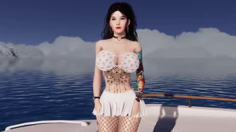 Snapshot of briahot3x chatting on 03-12-25, 03:13 briany online show from 03-12-25, 03:13