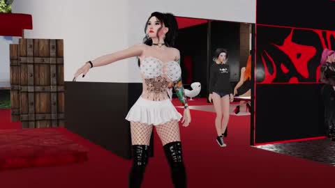 Snapshot of briahot3x chatting on 03-12-25, 06:18 briany online show from 03-12-25, 06:18