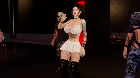 Snapshot of briahot3x chatting on 03-12-25, 09:23 briany online show from 03-12-25, 09:23